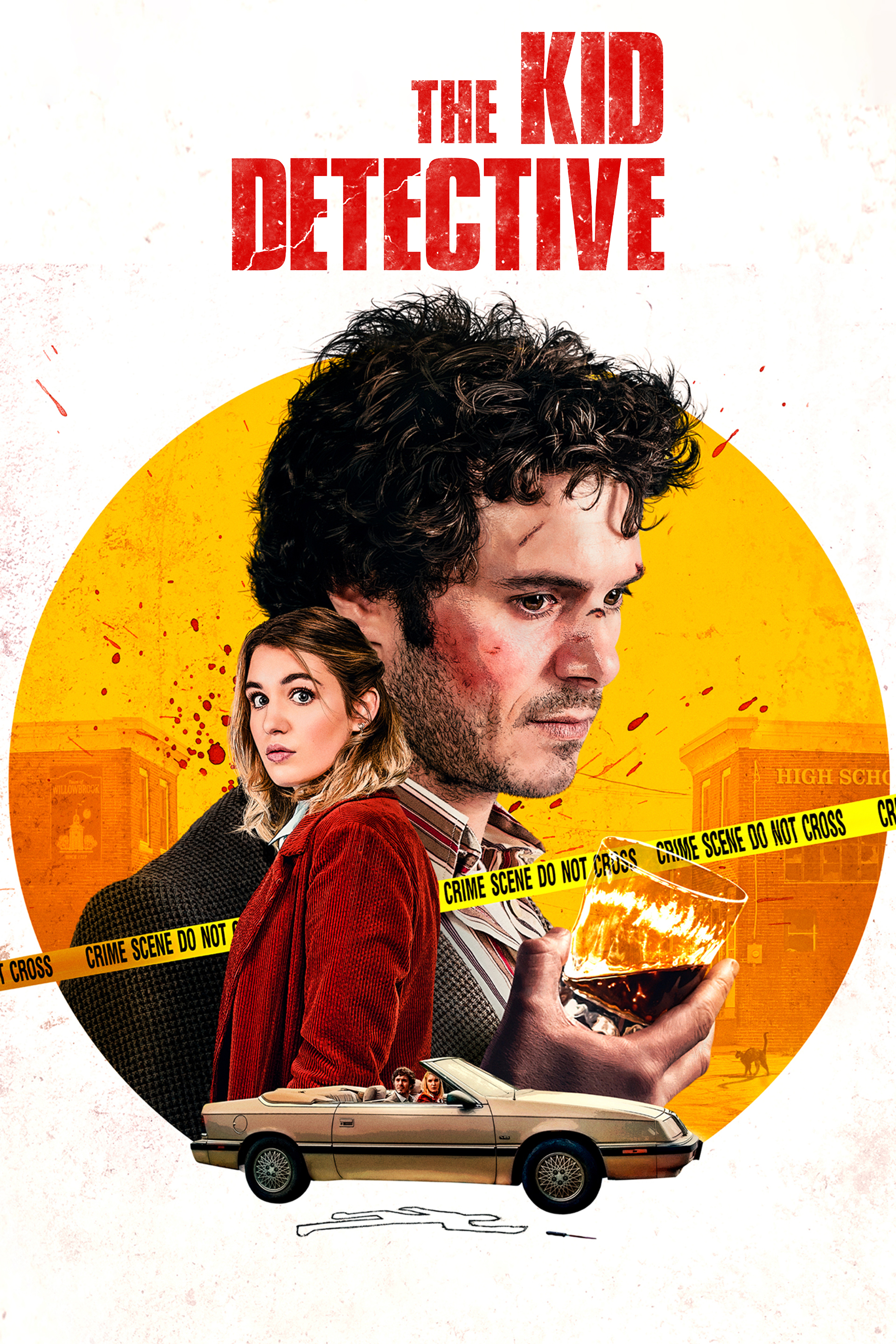 The Kid Detective (2020) [24616] (A1764751011) [[Movies]] --Plex--